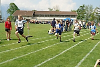 GleitigschtSigriswiler2007_36