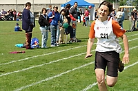 GleitigschtSigriswiler2007_38