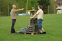 GleitigschtSigriswiler2007_3