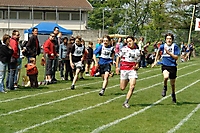 GleitigschtSigriswiler2007_41