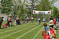 GleitigschtSigriswiler2007_45