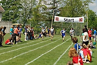 GleitigschtSigriswiler2007_46