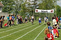 GleitigschtSigriswiler2007_47