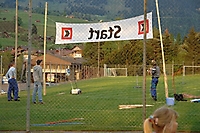 GleitigschtSigriswiler2007_53