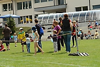 GleitigschtSigriswiler2007_57