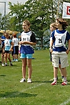 GleitigschtSigriswiler2007_59