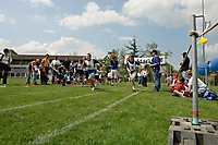 GleitigschtSigriswiler2007_63