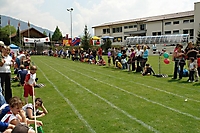 GleitigschtSigriswiler2007_66