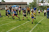 GleitigschtSigriswiler2007_68