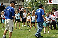 GleitigschtSigriswiler2007_69