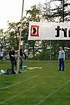 GleitigschtSigriswiler2007_6