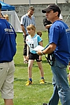 GleitigschtSigriswiler2007_70