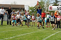 GleitigschtSigriswiler2007_72
