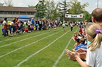 GleitigschtSigriswiler2007_73