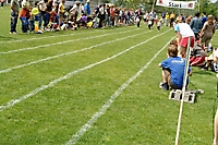 GleitigschtSigriswiler2007_77