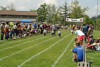 GleitigschtSigriswiler2007_78