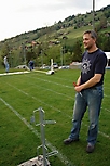 GleitigschtSigriswiler2007_7