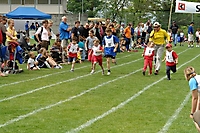 GleitigschtSigriswiler2007_84