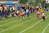 GleitigschtSigriswiler2007_85