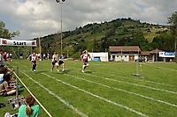 GleitigschtSigriswiler2007_87