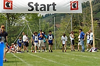 GleitigschtSigriswiler2007_91