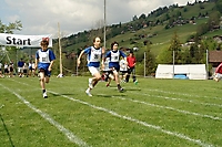 GleitigschtSigriswiler2007_94