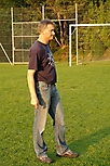 GleitigschtSigriswiler2007_97
