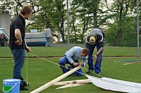 GleitigschtSigriswiler2007_9