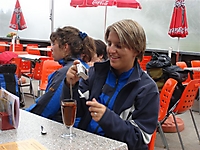 DRReiseEngelberg_10