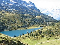DRReiseEngelberg_11
