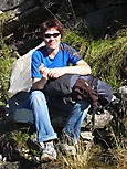 DRReiseEngelberg_12