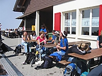 DRReiseEngelberg_14