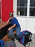 DRReiseEngelberg_15