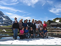 DRReiseEngelberg_16