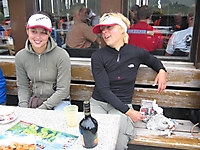 DRReiseEngelberg_18