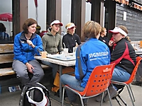DRReiseEngelberg_19