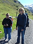 DRReiseEngelberg_1