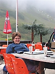 DRReiseEngelberg_20