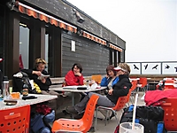 DRReiseEngelberg_21
