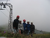 DRReiseEngelberg_24