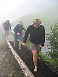 DRReiseEngelberg_25
