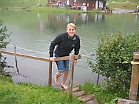 DRReiseEngelberg_27
