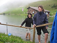 DRReiseEngelberg_29