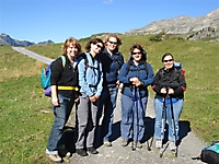 DRReiseEngelberg_2