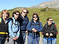 DRReiseEngelberg_3