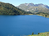 DRReiseEngelberg_5