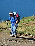 DRReiseEngelberg_6