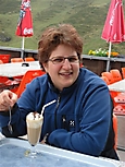 DR Reise Engelberg