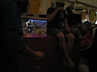 EignTurnfest07_100