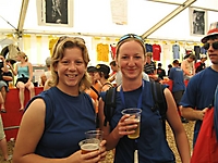 EignTurnfest07_101
